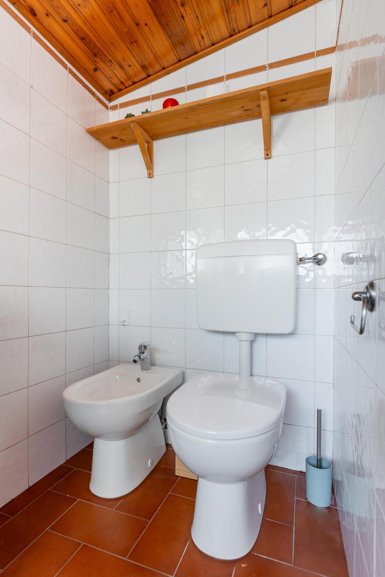 Social Costa-Holiday & Business Apartment Болонья Екстер'єр фото