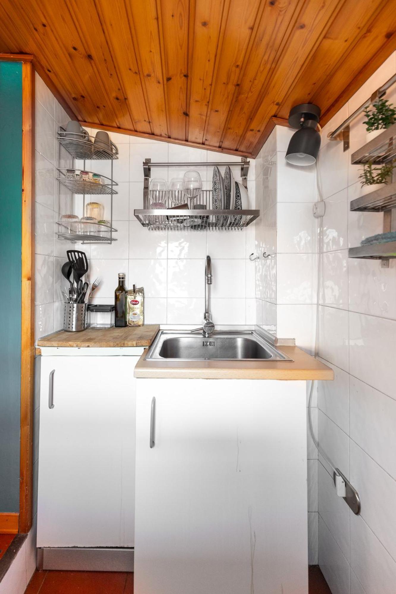 Social Costa-Holiday & Business Apartment Болонья Екстер'єр фото